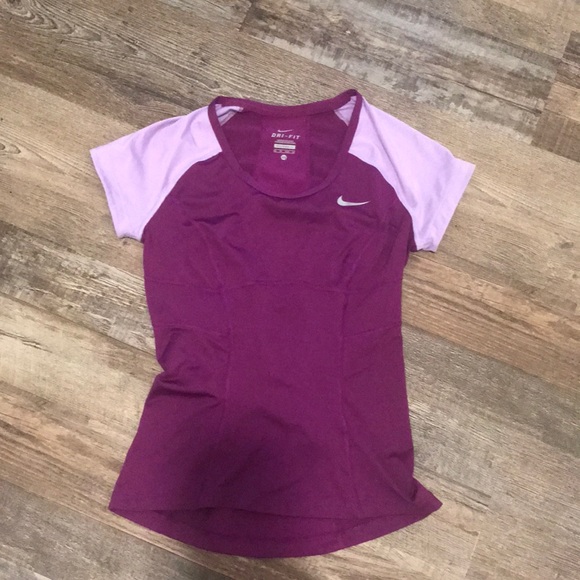 Women's Nike